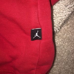 Jordan Shirts - Jordan Hoodie Jordan Shirts - Jordan Hoodie